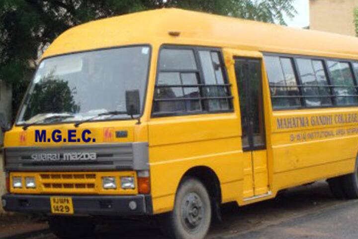 transport